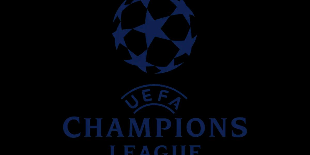Originally known as the European Cup, the Champions League is the most prestigious official international soccer tournament at club level.