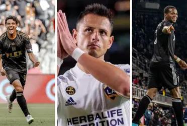 Our MLS is back for its second matchday and here are the predictions and betting tips, plus odds and more.