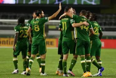 Over the past few months, various soccer players and people worldwide have set their sights on MLS.