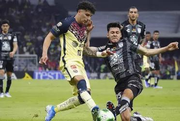 Pachuca will face Atlas FC in the final of Clausura 2022.
