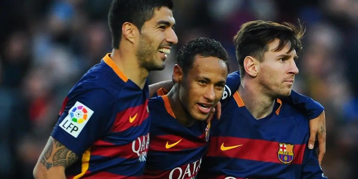 Paris Saint-germain made a move to sign Mohamed Salah during the summer transfer window.