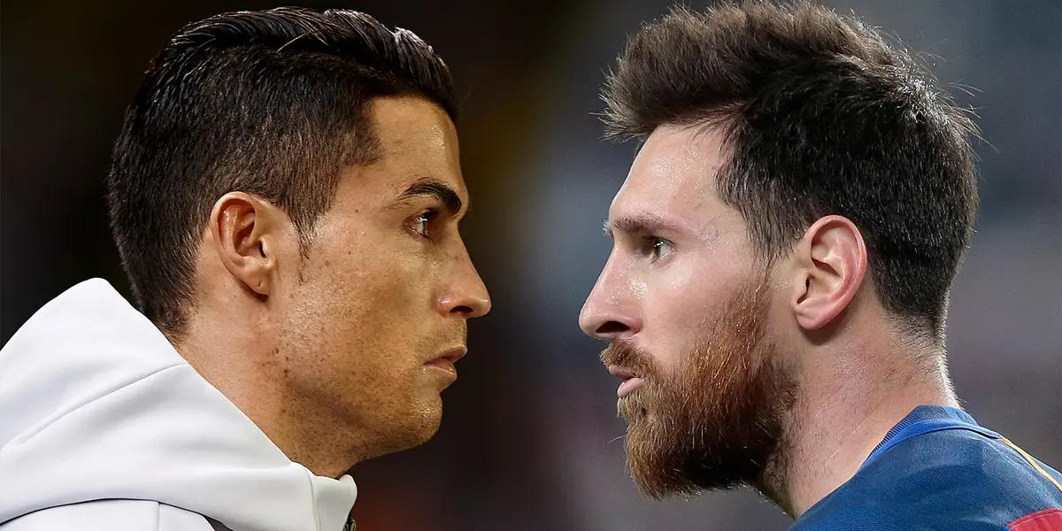 Paris Saint-Germain rose in followers.