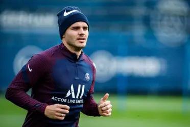 Parisians, in economic crisis, will raise a good sum from the sale of several stars.