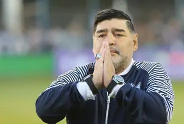 Pelusa's tragic death still hurts