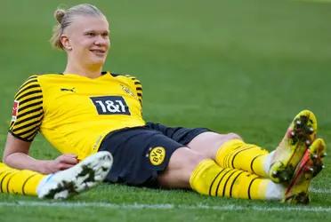 Pep Guardiola is looking to strengthen his squad.