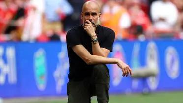 Pep Guardiola (Venitatis)