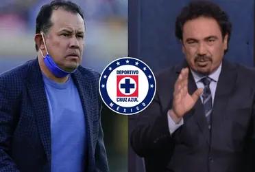 Peru National Team are looking for a replacement for Ricardo Gareca.