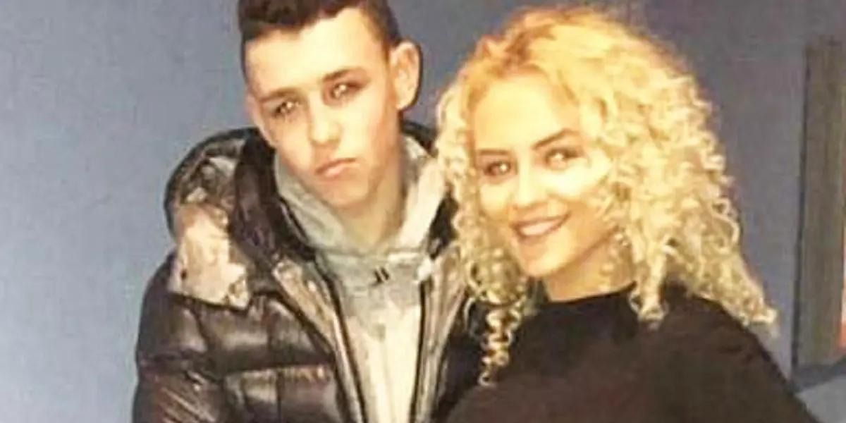 Phil Foden is undoubtedly one of the best footballers at the moment, despite being at such a young age. The Englishman has won the Premier League three times with Manchester City.