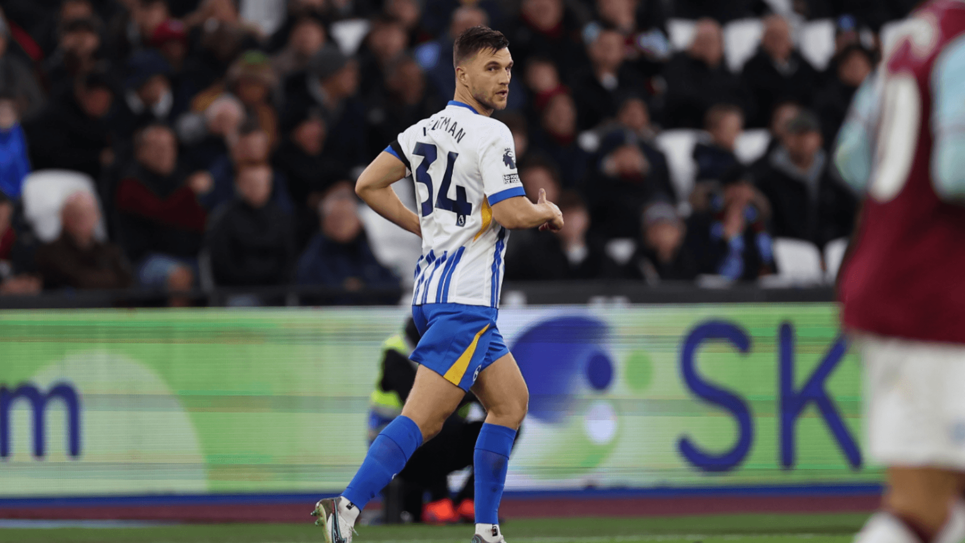 Photo: @OfficialBHAFC