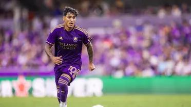 Photo: @OrlandoCitySC