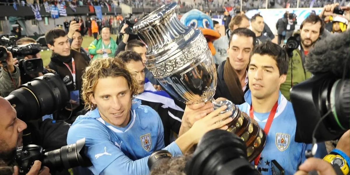 Photo: AUF social networks.