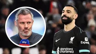 Photo: Liverpool and Sky Sports social networks.