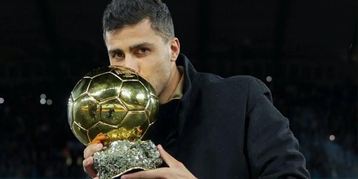 Photo: Manchester City social networks.