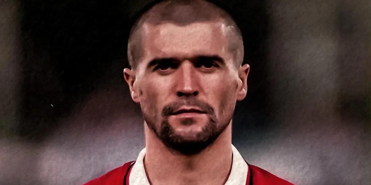 Photo: Manchester United social networks.