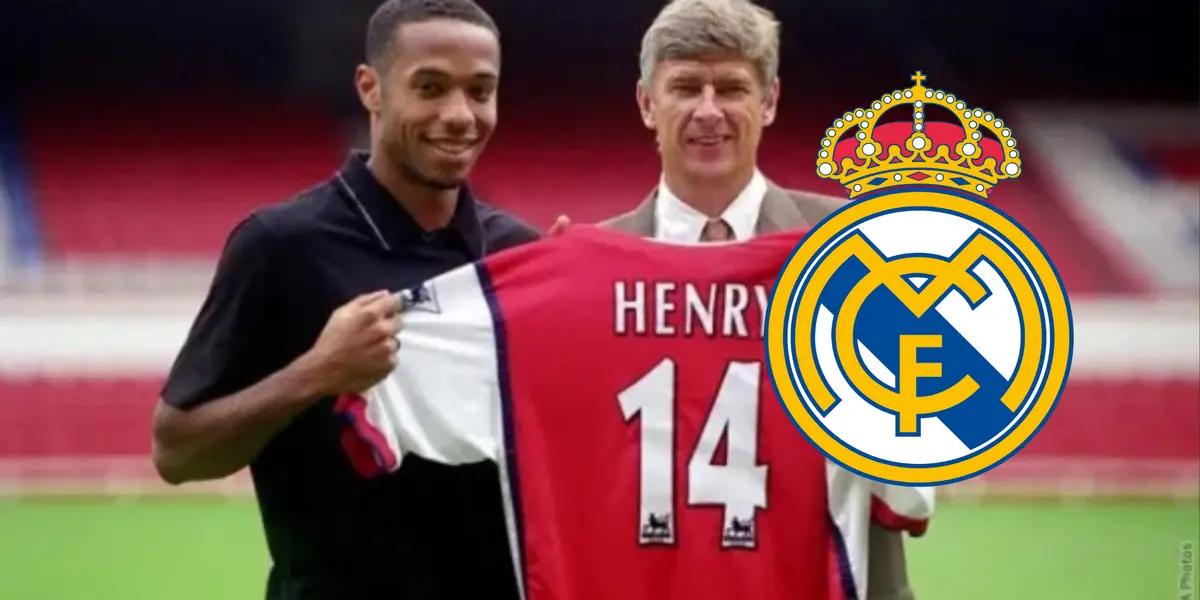 Photo: social networks.