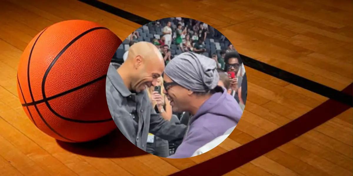 Photo taken from Mundosilbato.