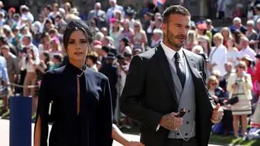 Photo taken from social networks.