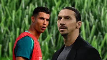 Photo taken from social networks.