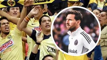 Photo taken from social networks.