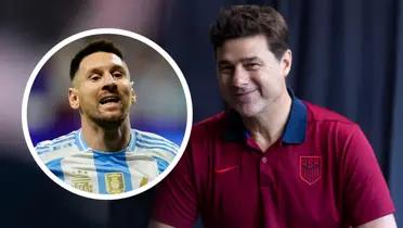 Photo taken from social networks.