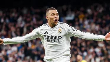 Photo taken from social networks.