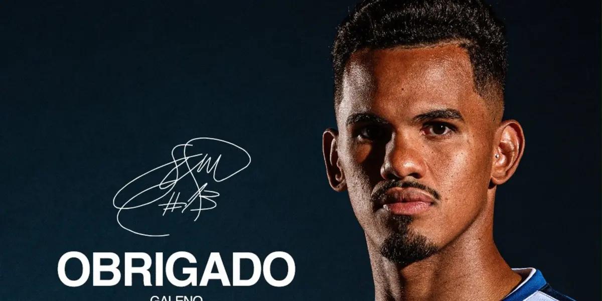 Photo taken from social networks.