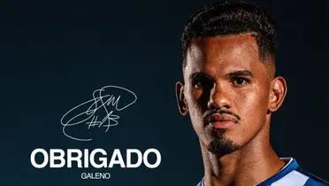 Photo taken from social networks.