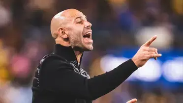 Photo taken from social networks.