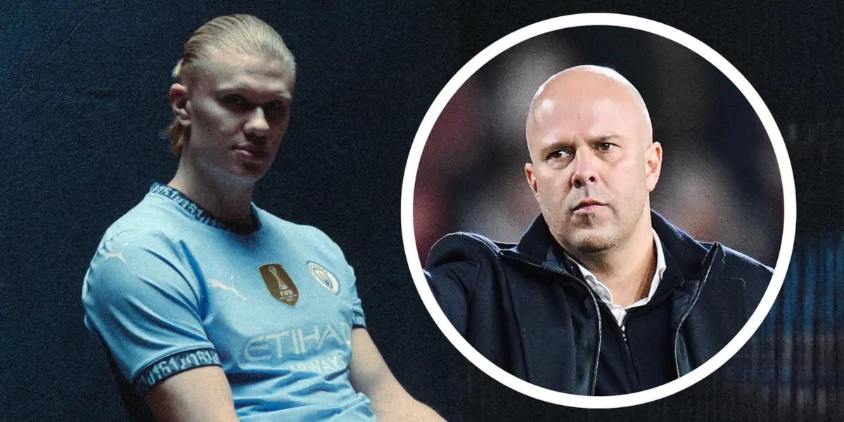 Photos taken from social networks.