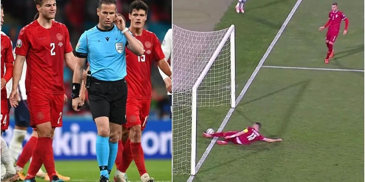 Portugal will have to settle for playoffs if they are to qualify for the 2022 FIFA World Cup in Qatar. See why it is FIFA's fault.