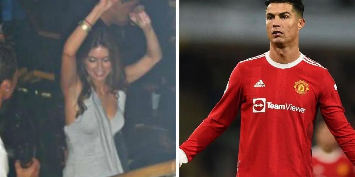 Portuguese soccer player Cristiano Ronaldo has emerged unscathed from an alleged rape lawsuit filed by a model, as a U.S. court dismissed it.