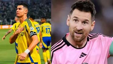 Portuguese still dreaming of reaching 1,000 goals before retirement