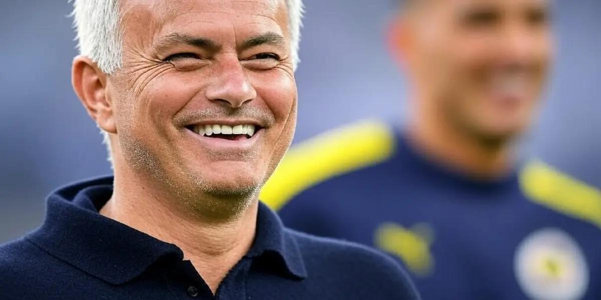 Portuguese wants this star signing to boost his team in Turkey