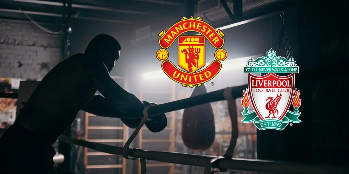 Premier League Box Photo: Pexels, Escudoteca