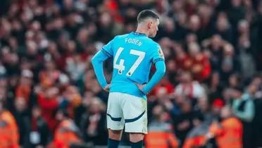 Premier League Champions Linked with Juventus Starlet. Photo: Instagram