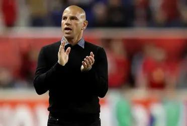 Press reports claim that the former Toronto FC coach has already been called upon by Ralf Rangnick to assist him at Old Trafford.