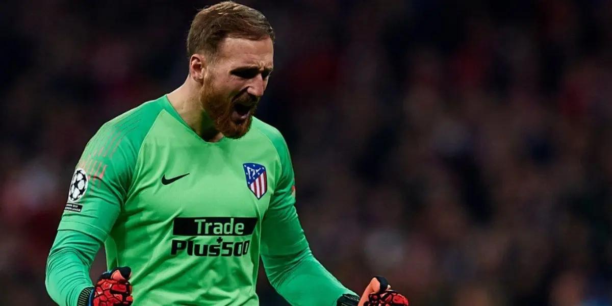 PSG wants the best players in the world, even in their defensive line