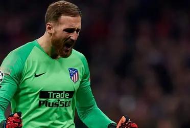 PSG wants the best players in the world, even in their defensive line