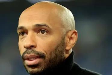 Rashford's performance didn't go unnoticed by this soccer legend