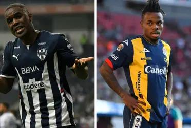 'Rayados' will host the 'Potosinos' in the playoffs and the winner will earn a place in the quarterfinals.