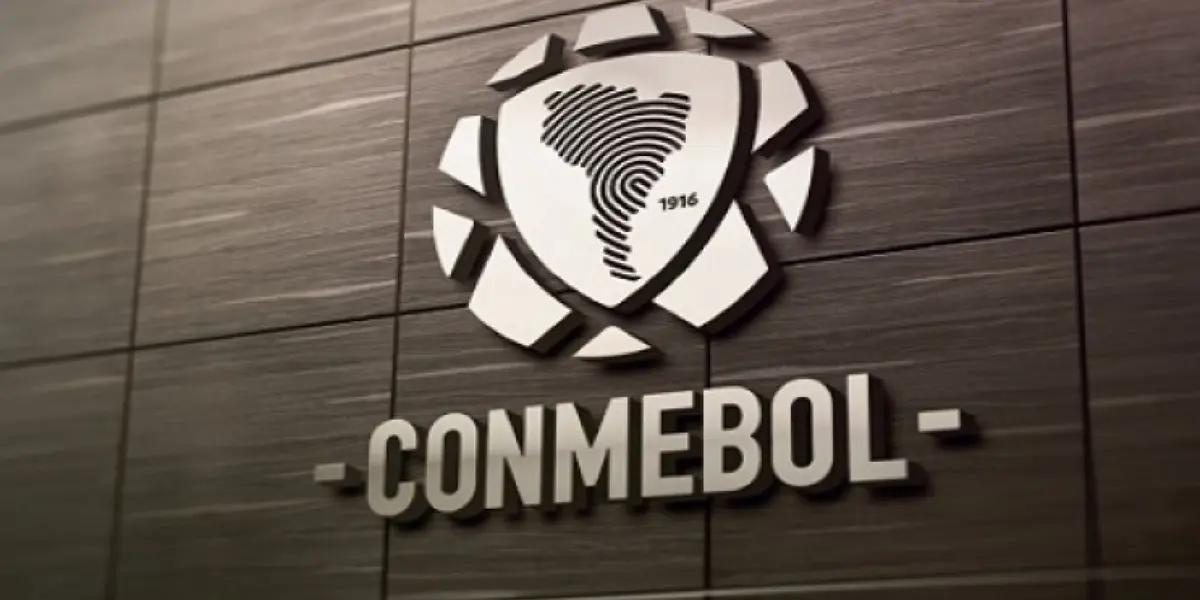 Real Madrid and Atletico Madrid have had their weekend games postponed on request of the La Liga board due to CONMEBOL's calendar.