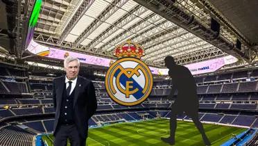 Real Madrid are set to keep this player for longer after his performances this season.