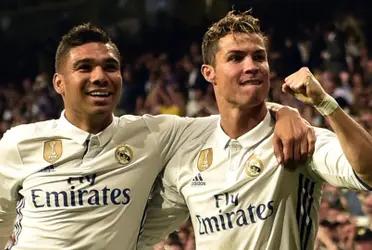 Real Madrid directors are experts in buying players, but also in selling them.