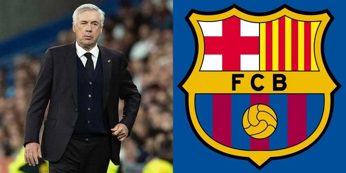 Real Madrid got a bad result against Betis in the Spanish League