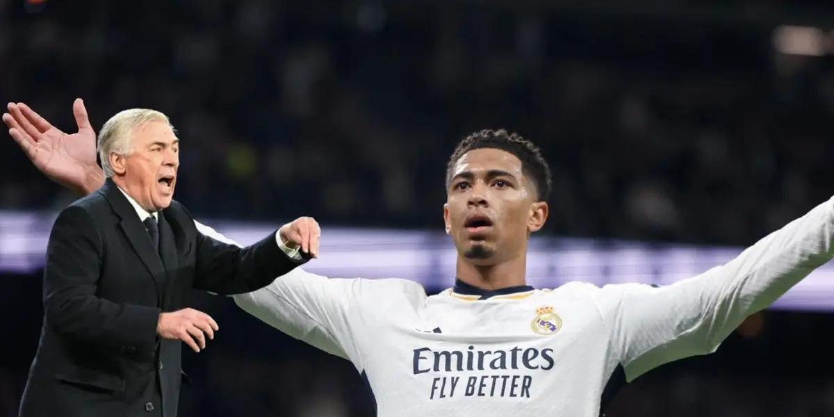 Real Madrid is close to signing a top-quality player for a major new player