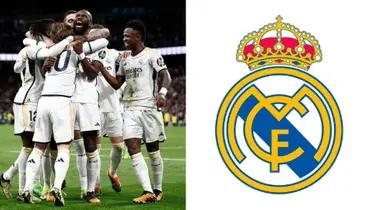 Real Madrid is not handling a situation correctly according to a Real Madrid star player.