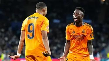 Real Madrid / Photo: Real Madrid