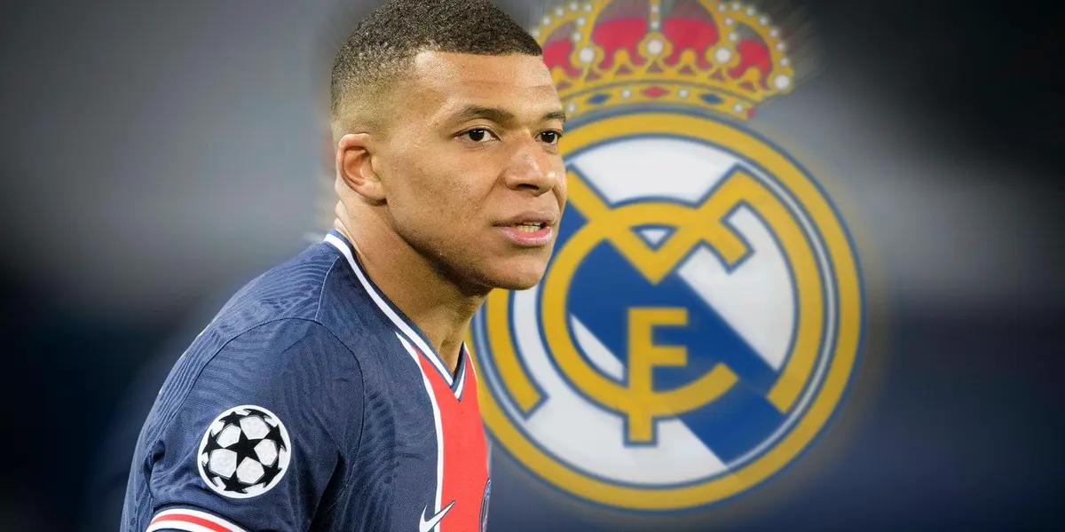Real Madrid reportedly put in a €220m for Kylian Mbappe after the French forward put in a transfer request in July. Where does this fee rank with Stephen Curry and Patrick Mahomes transfer fees.