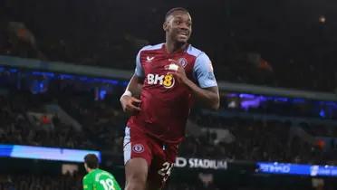 Real Madrid vs. Manchester City: The Clash Fans Have Been Waiting For?. Photo: Instagram