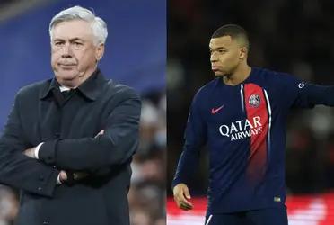 Real Madrid wanted to sign this player… but Barca might have been quicker.